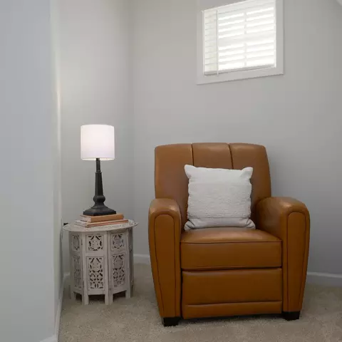 259 Axis Deer Ln, Garner, NC 27529 photo 30