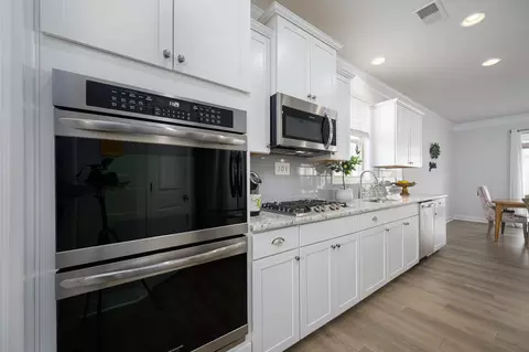 259 Axis Deer Ln, Garner, NC 27529 photo 7