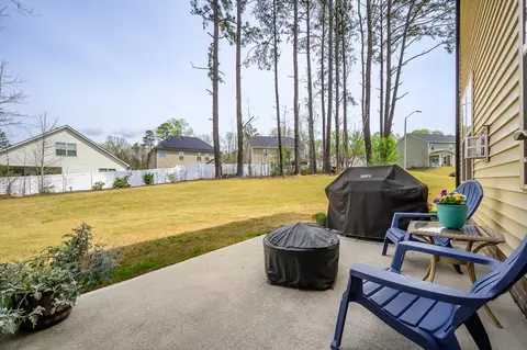 259 Axis Deer Ln, Garner, NC 27529 photo 39