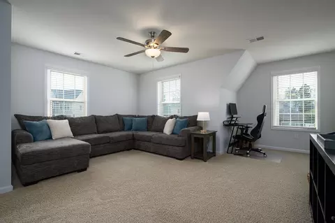 259 Axis Deer Ln, Garner, NC 27529 photo 21
