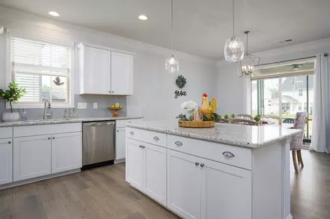 259 Axis Deer Ln, Garner, NC 27529 photo 9