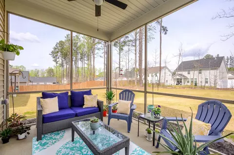 259 Axis Deer Ln, Garner, NC 27529 photo 38