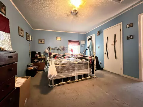 151 S Broad St, Angier, NC 27501 photo 15