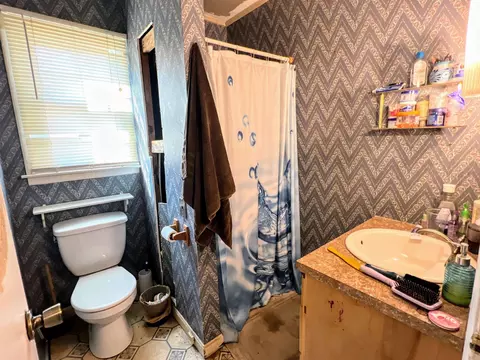 151 S Broad St, Angier, NC 27501 photo 18