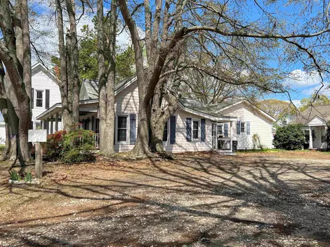 151 S Broad St, Angier, NC 27501 photo 27