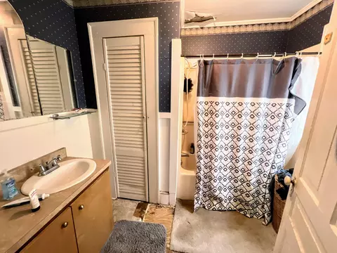 151 S Broad St, Angier, NC 27501 photo 22