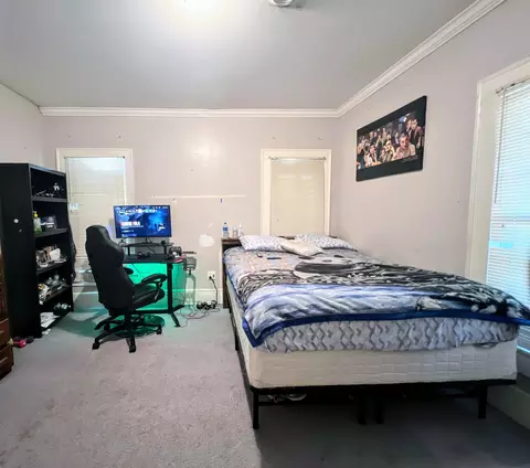 151 S Broad St, Angier, NC 27501 photo 19