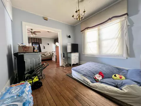 151 S Broad St, Angier, NC 27501 photo 10