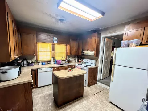 151 S Broad St, Angier, NC 27501 photo 13