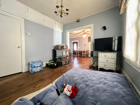 151 S Broad St, Angier, NC 27501 photo 11