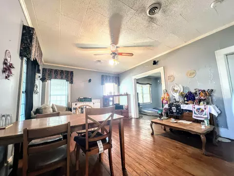 151 S Broad St, Angier, NC 27501 photo 9