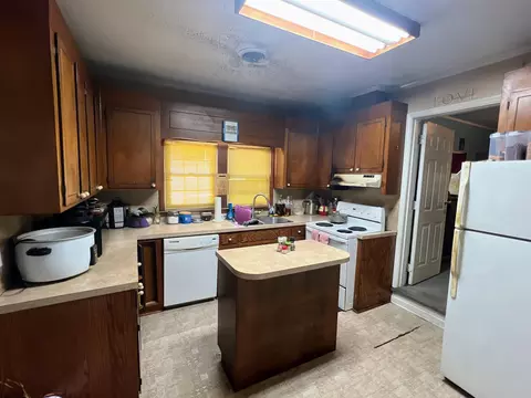 151 S Broad St, Angier, NC 27501 photo 12