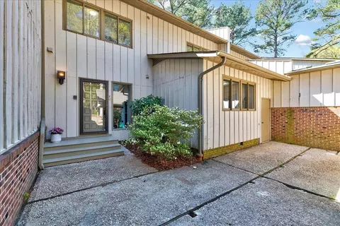 214 Kelso Ct, Cary, NC 27511
