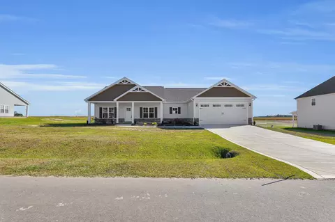 108 Fynloch Chase Dr, Fremont, NC 27830