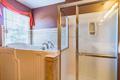 800 Edgeware Way, Wake Forest, NC 27587 photo 14