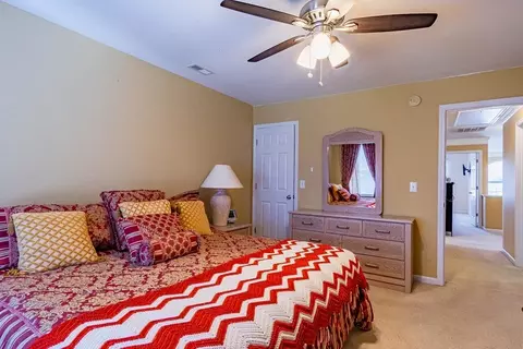 800 Edgeware Way, Wake Forest, NC 27587 photo 20