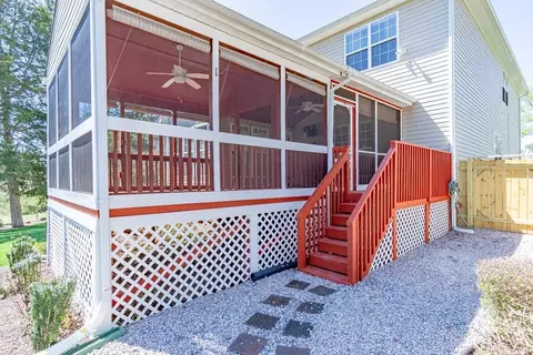800 Edgeware Way, Wake Forest, NC 27587 photo 28