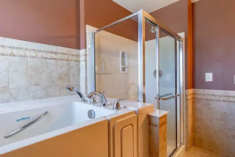 800 Edgeware Way, Wake Forest, NC 27587 photo 15