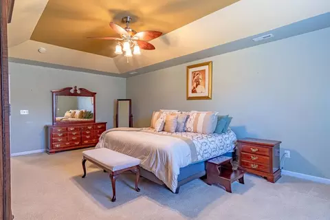 800 Edgeware Way, Wake Forest, NC 27587 photo 10