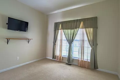 800 Edgeware Way, Wake Forest, NC 27587 photo 21