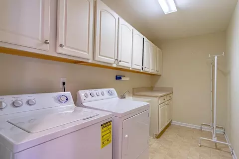800 Edgeware Way, Wake Forest, NC 27587 photo 23