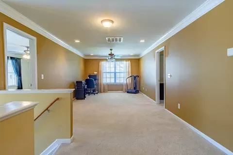 800 Edgeware Way, Wake Forest, NC 27587 photo 17