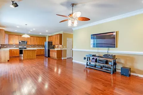 800 Edgeware Way, Wake Forest, NC 27587 photo 9