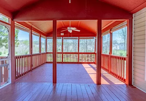 800 Edgeware Way, Wake Forest, NC 27587 photo 27