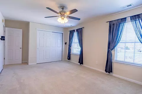 800 Edgeware Way, Wake Forest, NC 27587 photo 18