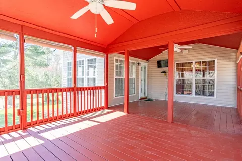 800 Edgeware Way, Wake Forest, NC 27587 photo 26