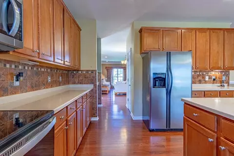 800 Edgeware Way, Wake Forest, NC 27587 photo 7