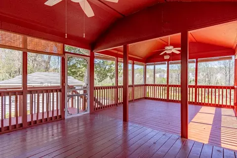800 Edgeware Way, Wake Forest, NC 27587 photo 25