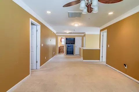800 Edgeware Way, Wake Forest, NC 27587 photo 16