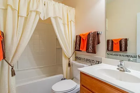 800 Edgeware Way, Wake Forest, NC 27587 photo 22