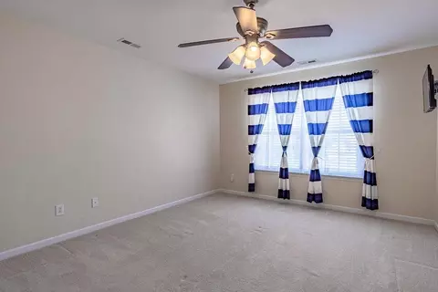 800 Edgeware Way, Wake Forest, NC 27587 photo 19
