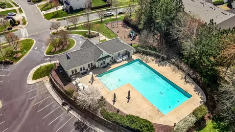 800 Edgeware Way, Wake Forest, NC 27587 photo 33