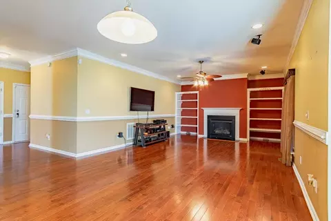 800 Edgeware Way, Wake Forest, NC 27587 photo 8