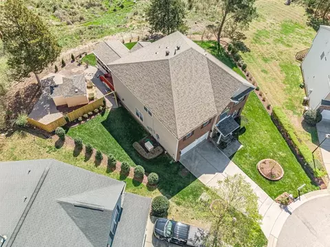 800 Edgeware Way, Wake Forest, NC 27587 photo 31