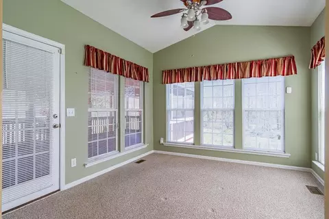 800 Edgeware Way, Wake Forest, NC 27587 photo 24