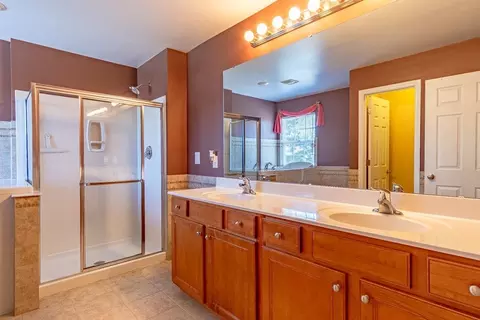 800 Edgeware Way, Wake Forest, NC 27587 photo 13