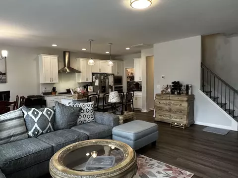 1077 Flagler St, Durham, NC 27713 photo 2