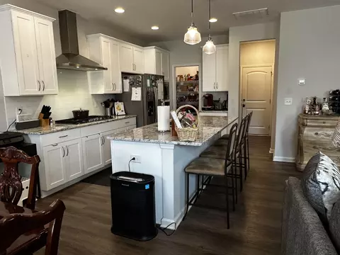 1077 Flagler St, Durham, NC 27713 photo 3