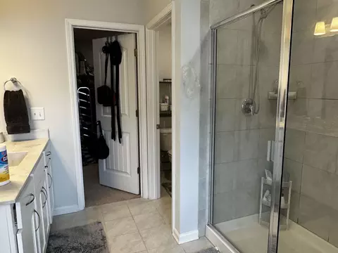 1077 Flagler St, Durham, NC 27713 photo 9