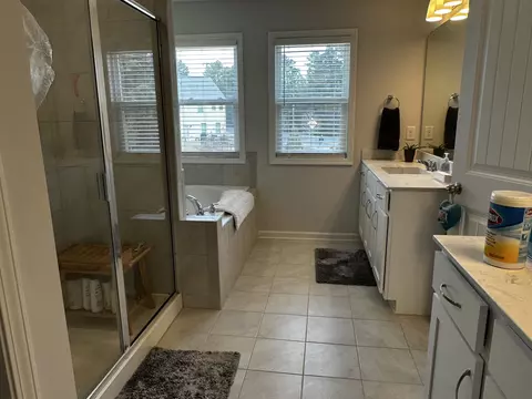 1077 Flagler St, Durham, NC 27713 photo 8