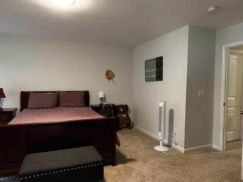 1077 Flagler St, Durham, NC 27713 photo 6