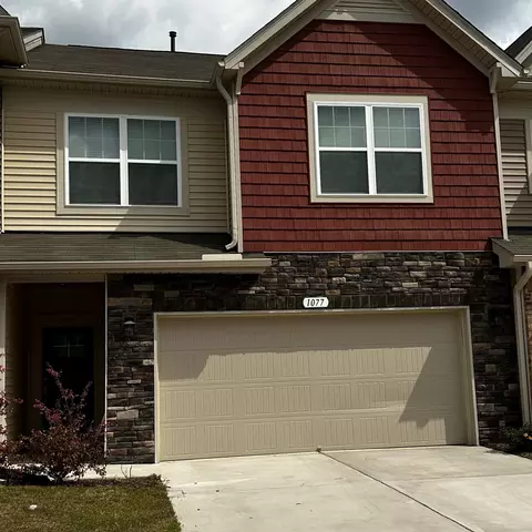 1077 Flagler St, Durham, NC 27713 photo 1