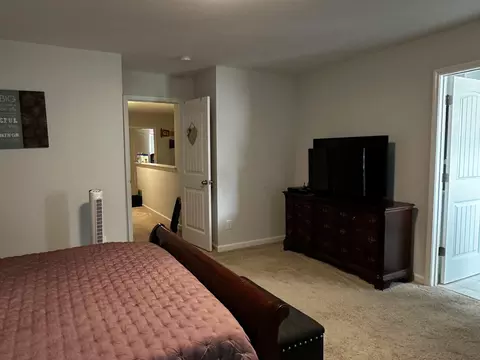 1077 Flagler St, Durham, NC 27713 photo 7
