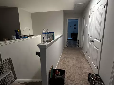 1077 Flagler St, Durham, NC 27713 photo 5
