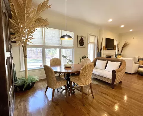 204 Winrock Pl, Durham, NC 27705 photo 8