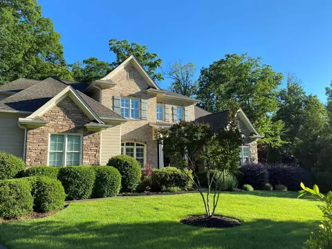204 Winrock Pl, Durham, NC 27705 photo 1
